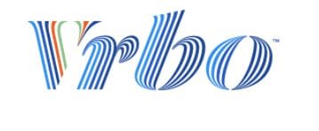 לוגו Vbro