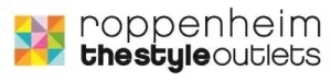 Roppenheim The Style Outlets